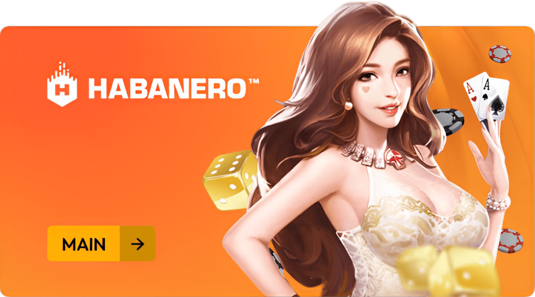 image banner poker habanero